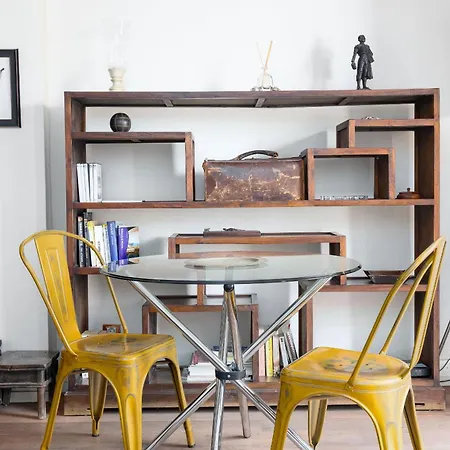 Apartup Sorell Market Ii شقة *