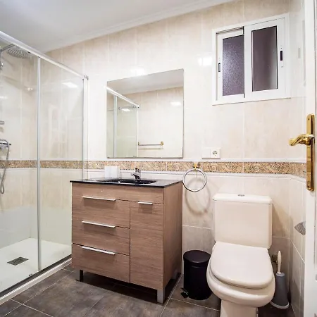 Kingdom Of Apartamento *