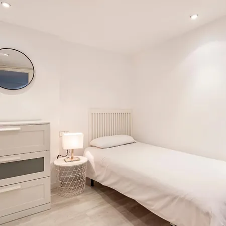 Comfort & Prime Location In Centro - Austria 113