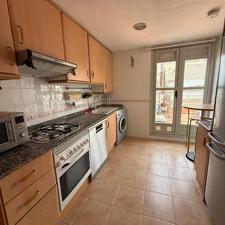 Premium Penthouse With Large Terrace, Ocean Views & Opposite The Of Arts And Sciences Apartamento *