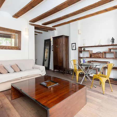 Apartup Sorell Market Ii