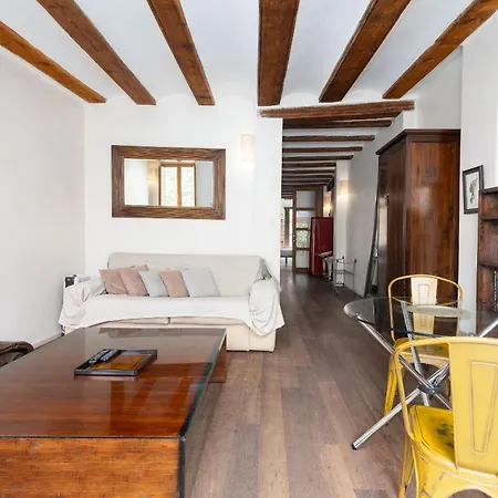 Apartup Sorell Market Ii