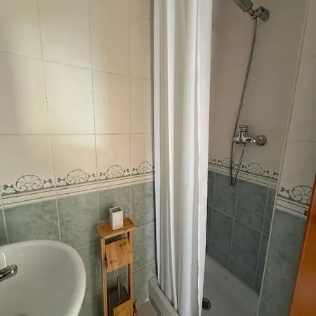 Apartamento Premium Penthouse With Large Terrace, Ocean Views & Opposite The Of Arts And Sciences *