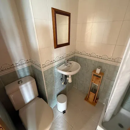 Apartamento Premium Penthouse With Large Terrace, Ocean Views & Opposite The Of Arts And Sciences *