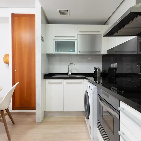 Apartup Cortes Valencianas *