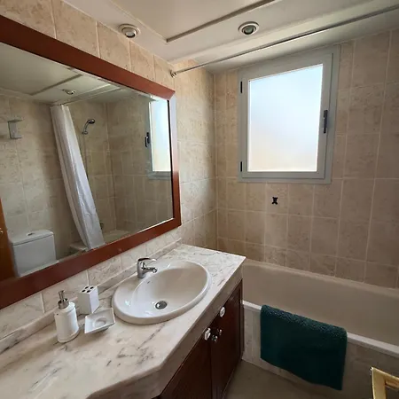 Premium Penthouse With Large Terrace, Ocean Views & Opposite The Of Arts And Sciences * Valencia
