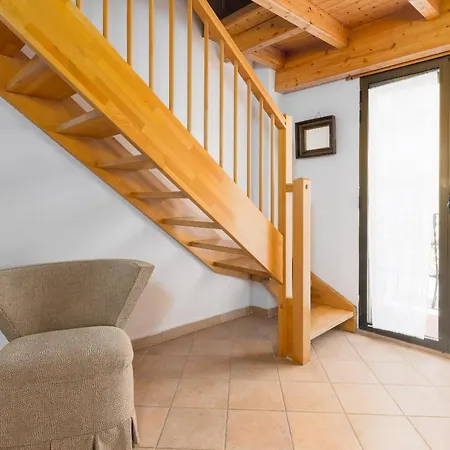 شقة Apartup Malvarrosa Dolce I فالنسيا