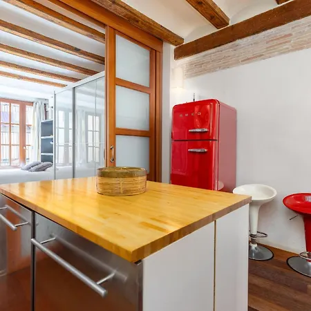 Apartup Sorell Market Ii