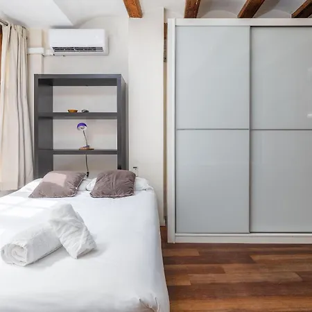 Apartup Sorell Market Ii شقة
