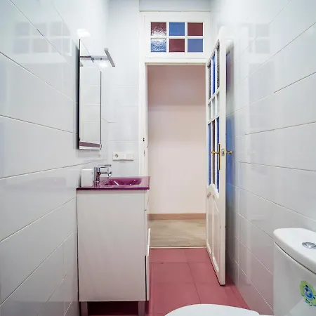 Kingdom Of Apartamento