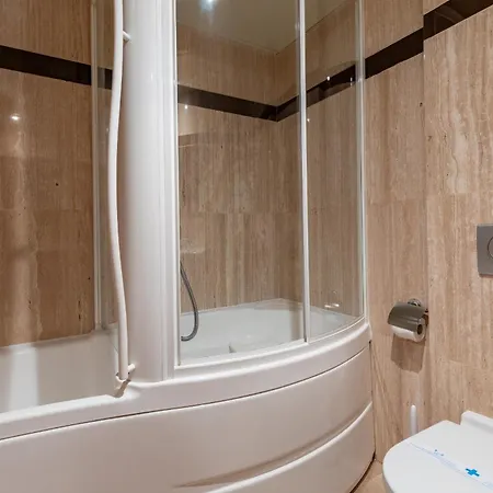 Apartup Cortes Valencianas Valencia