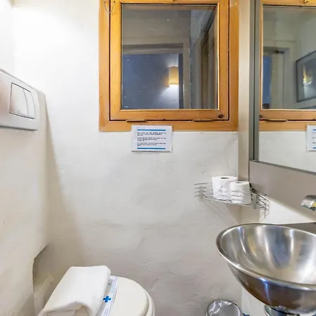 Apartup Sorell Market Ii *