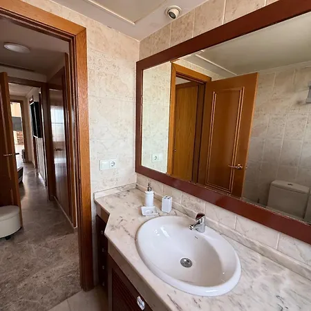 Premium Penthouse With Large Terrace, Ocean Views & Opposite The Of Arts And Sciences Apartamento Valencia
