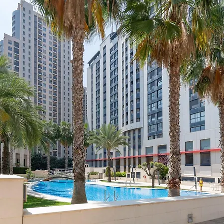Apartup Cortes Valencianas *