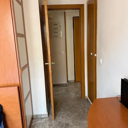 Premium Penthouse With Large Terrace, Ocean Views & Opposite The Of Arts And Sciences Apartamento Valencia
