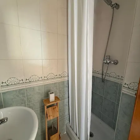 Premium Penthouse With Large Terrace, Ocean Views & Opposite The Of Arts And Sciences Apartamento Valencia