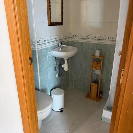 Premium Penthouse With Large Terrace, Ocean Views & Opposite The Of Arts And Sciences * Valencia