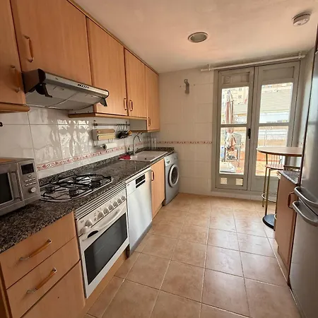 Premium Penthouse With Large Terrace, Ocean Views & Opposite The Of Arts And Sciences *