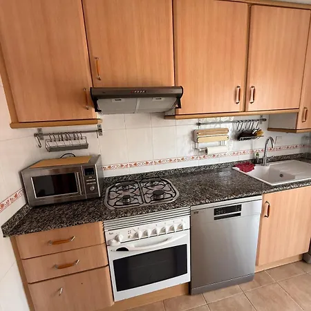 Apartamento Premium Penthouse With Large Terrace, Ocean Views & Opposite The Of Arts And Sciences