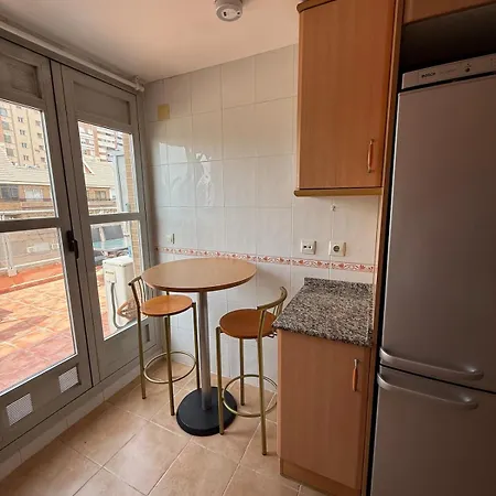 Apartamento Premium Penthouse With Large Terrace, Ocean Views & Opposite The Of Arts And Sciences