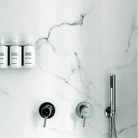 Mate Collection Helen Berger Valence