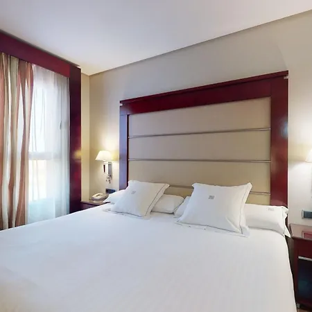 Hotel Center