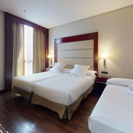 Hotel Center