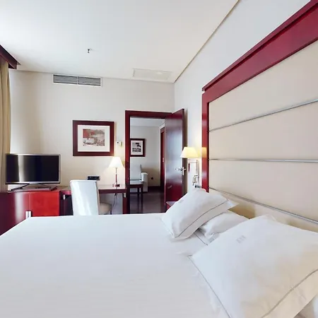 Hotel Center 4*