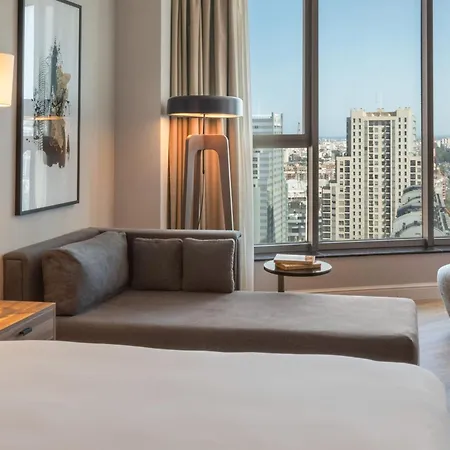 Hotel Melia Valence