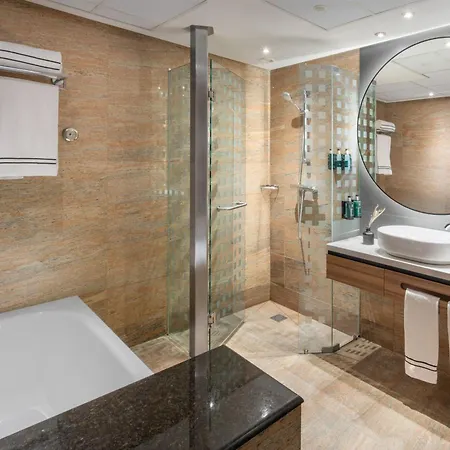 Hotel Melia Valence