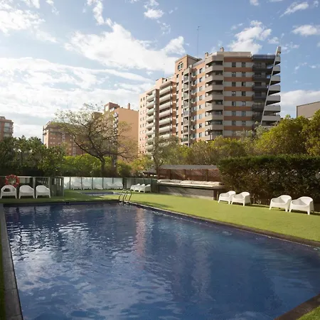 Hotel Primus 4*