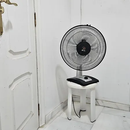 En Casa De Familia 