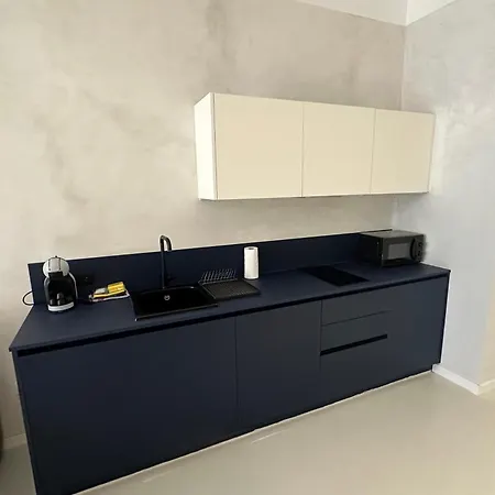 Center Δωμάτια σε οικογενειακή κατοικία *