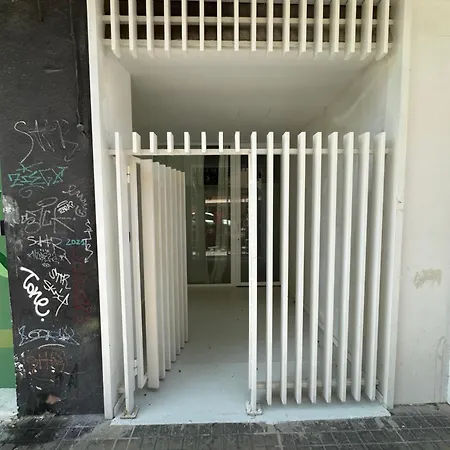 Center Alloggio in famiglia