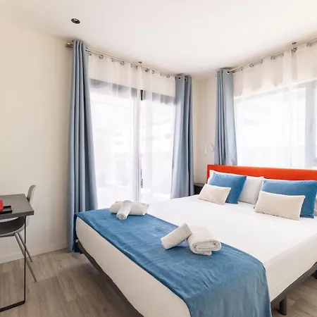 Az Hqtel Arena