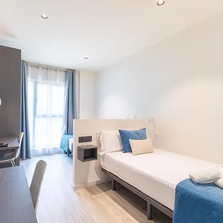 Arena Zone Hotel 3*