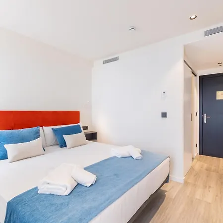 Az Hqtel Arena 3*