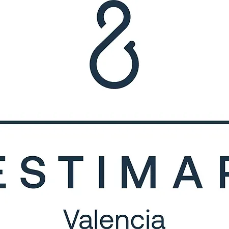 Estimar