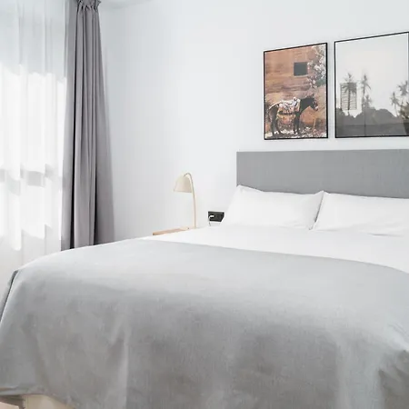 Carrer D'antonio Ferrandis 4*