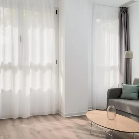 Carrer D'antonio Ferrandis 4* Valencia