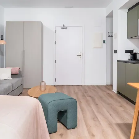Carrer D'antonio Ferrandis 4*