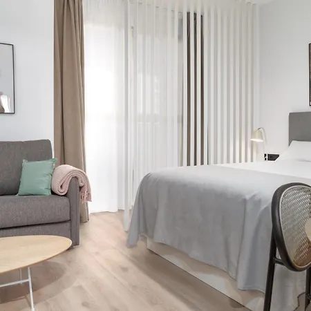 Carrer D'antonio Ferrandis 4*