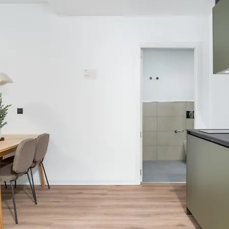Carrer D'antonio Ferrandis 4*