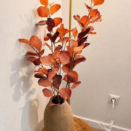Casa Florit - The Ceramic - Free Bikes Included فالنسيا