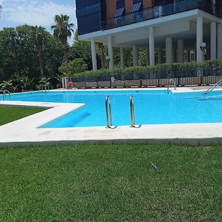 The Paradise *