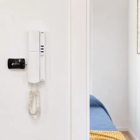 Ciutat Vella Modern Valencia