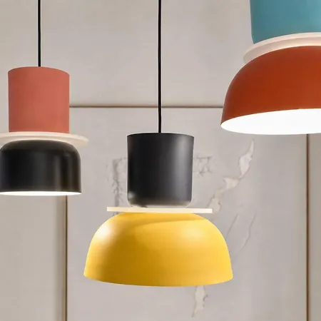 Ciutat Vella Modern Apartment Valencia