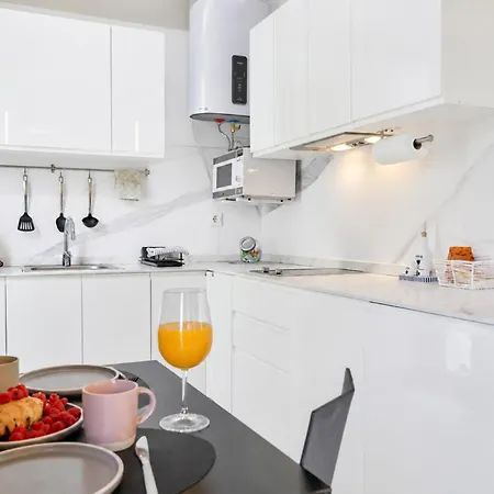 Loft Elegante Con Techos Altos En Plaza Del Carmen * Valenza
