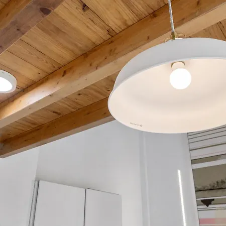 Loft Elegante Con Techos Altos En Plaza Del Carmen * Valenza