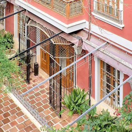 Appartamento Loft Elegante Con Techos Altos En Plaza Del Carmen